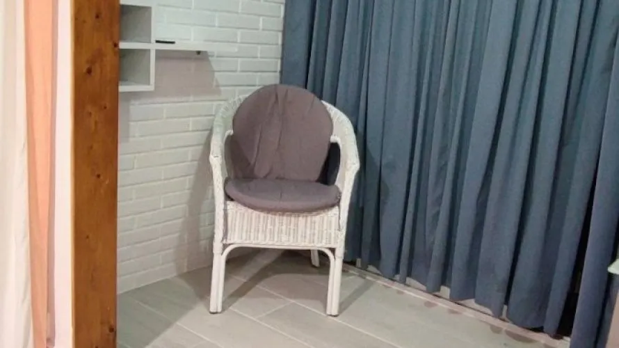 Apartment de 29m² à Finestrat, Espagne No. 1441 № 4