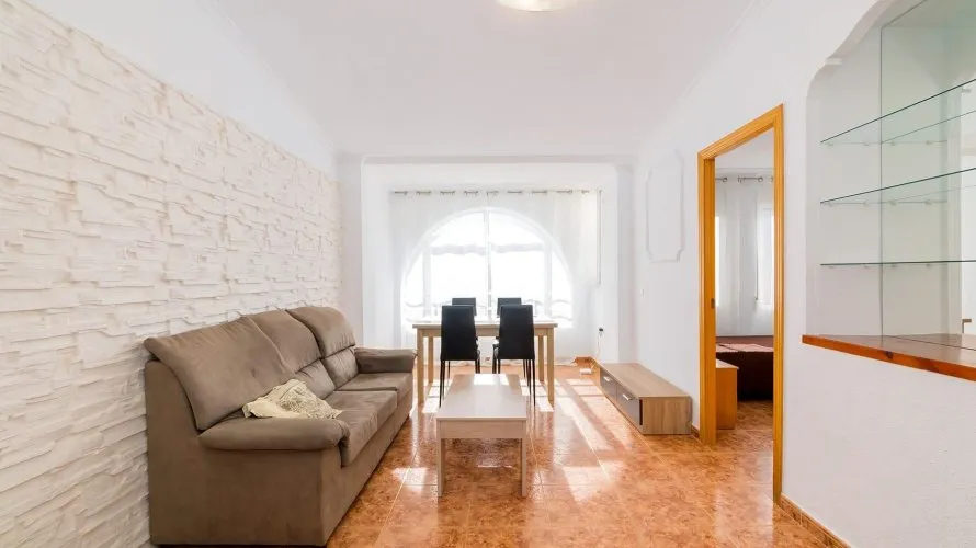 Apartment de 51m² à Torrevieja, Espagne No. 1434 № 19