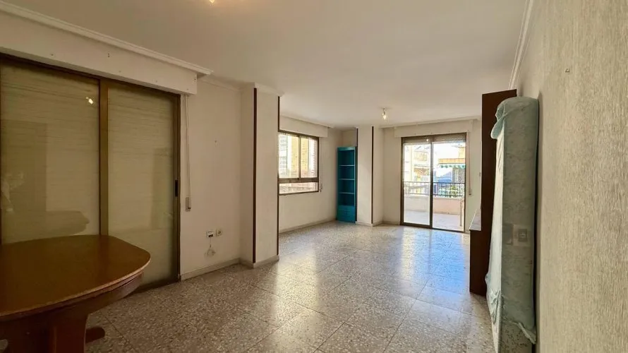 Apartment de 3 chambres à Torrevieja, Espagne No. 1444 № 20