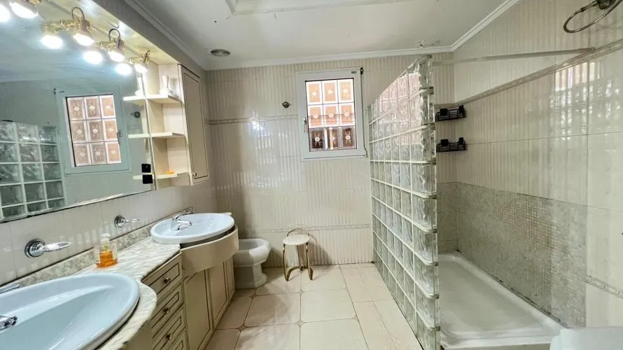 Apartment de 4 chambres à Torrevieja, Espagne No. 1503 № 16