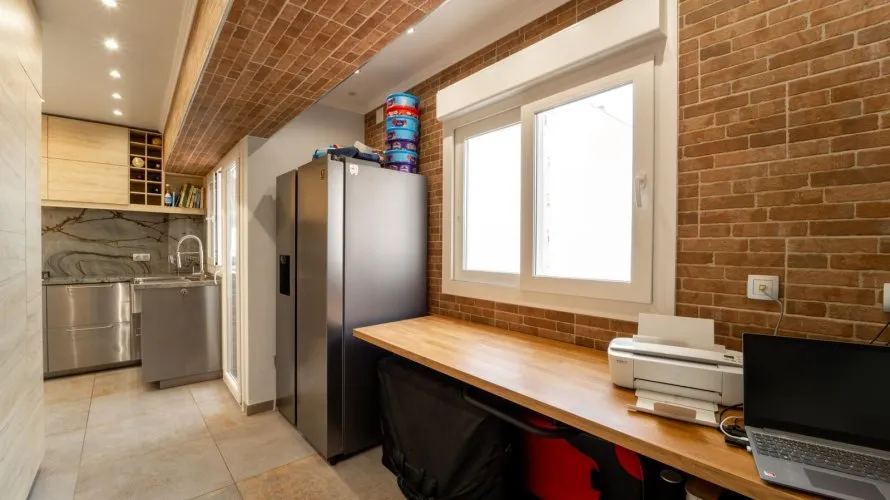 Apartment de 102m² à Torrevieja, Espagne No. 1335 № 15