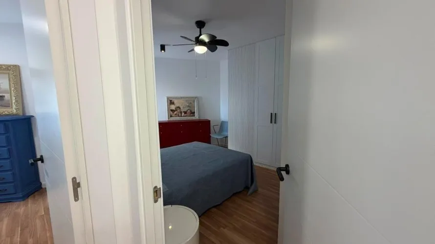 Apartment de 3 chambres à Torrevieja, Espagne No. 1314 № 6
