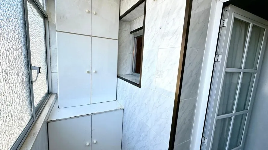 Apartment de 83m² à Alicante, Espagne No. 1593 № 6