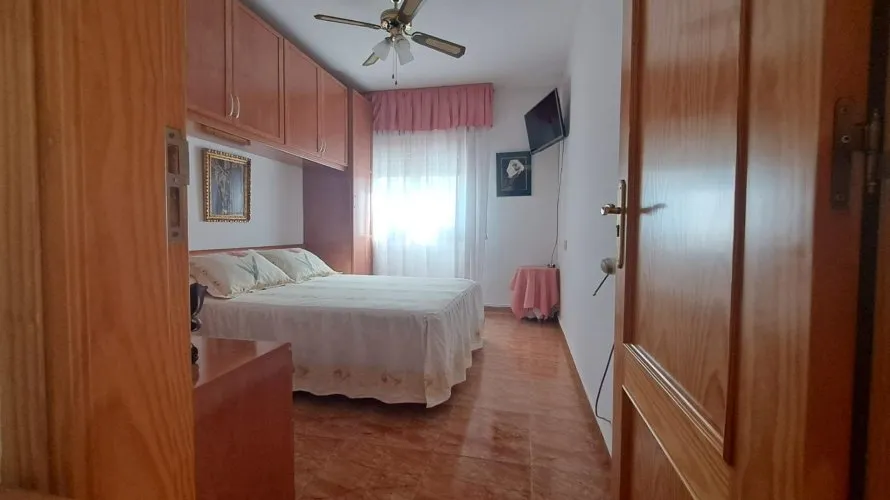 Bungalow de 2 chambres à Torrevieja, Espagne No. 1427 № 5