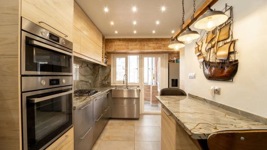 Apartment de 102m² à Torrevieja, Espagne No. 1335 № 21