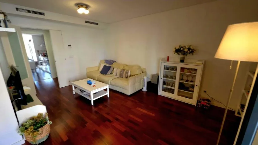 Apartment de 3 chambres à Alicante, Espagne No. 1371 № 25