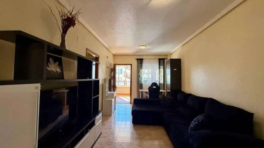 Apartment de 2 chambres à Orihuela, Espagne No. 1436 № 26