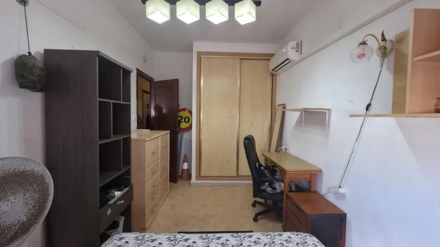Apartment de 3 chambres à Torrevieja, Espagne No. 1594 № 15