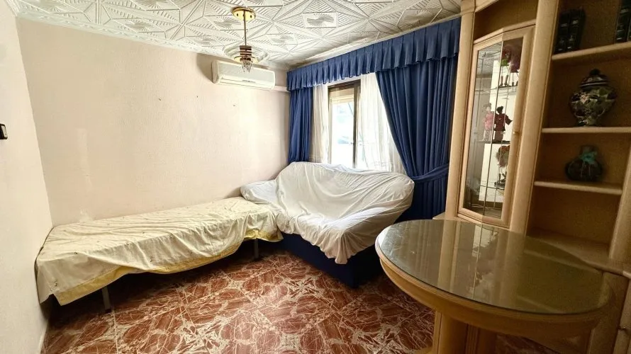 Apartment de 83m² à Alicante, Espagne No. 1593 № 19