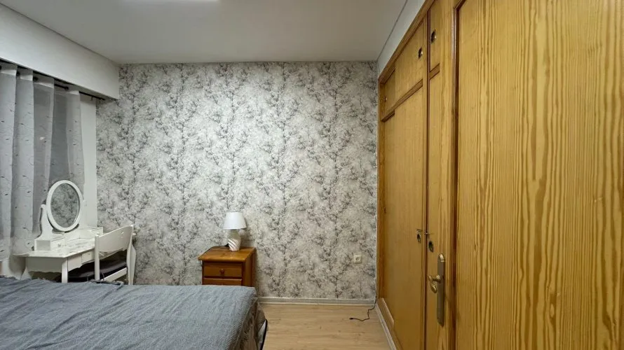 Apartment de 3 chambres à Torrevieja, Espagne No. 1477 № 22