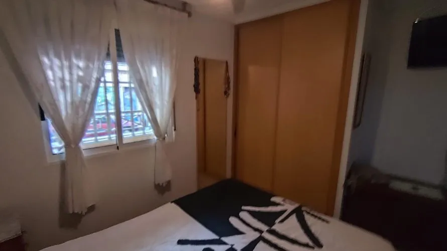 Apartment de 4 chambres à Torrevieja, Espagne No. 1390 № 8