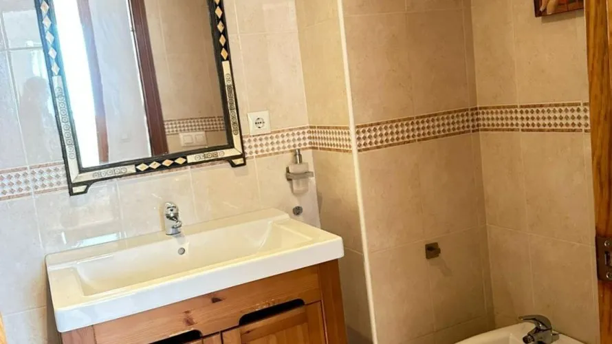 Apartment de 2 chambres à Torrevieja, Espagne No. 1535 № 7
