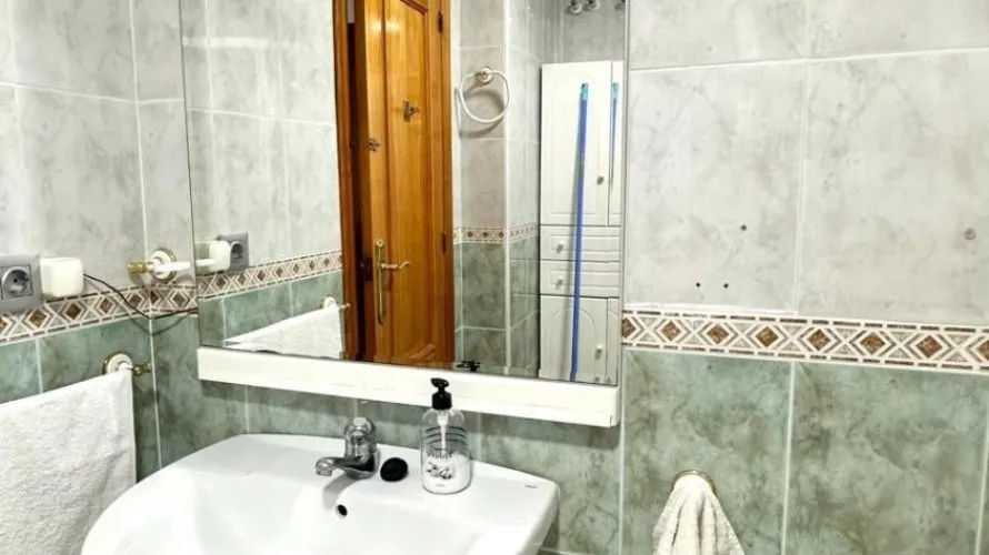 Apartment de 58m² à Torrevieja, Espagne No. 1525 № 4