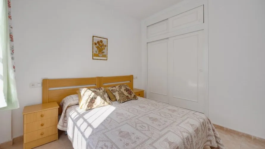 Bungalow de 60m² à Torrevieja, Espagne No. 1565 № 14