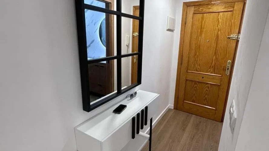 Apartment de 2 chambres à Torrevieja, Espagne No. 1531 № 2