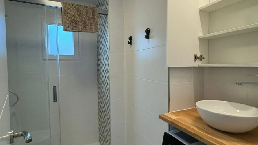 Apartment de 42m² à Torrevieja, Espagne No. 1502 № 2