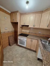 Apartment de 2 chambres à Torrevieja, Espagne No. 1392