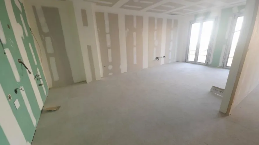 Apartment de 2 chambres à Alicante, Espagne No. 1301 № 9