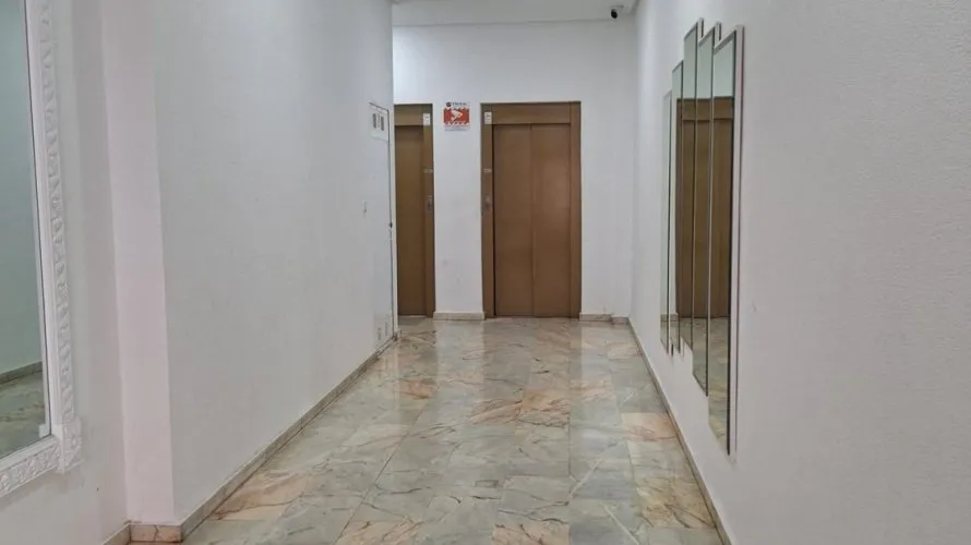 Apartment de 1 chambre à Torrevieja, Espagne No. 1628 № 3