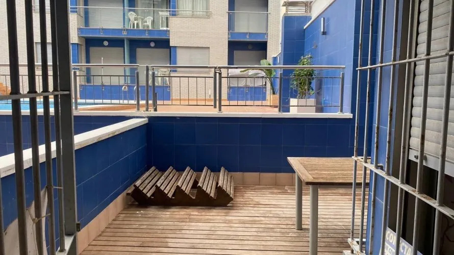 Apartment de 175m² à Torrevieja, Espagne No. 1328 № 9