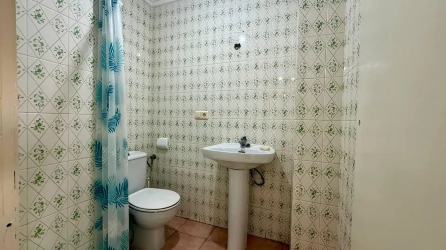 Apartment de 3 chambres à Torrevieja, Espagne No. 1444 № 8