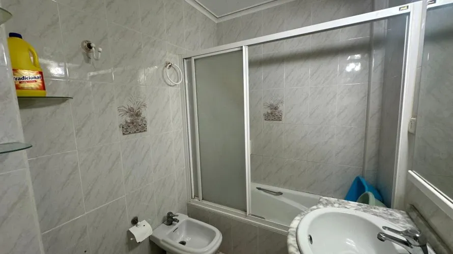 Apartment de 77m² à Alicante, Espagne No. 1541 № 7