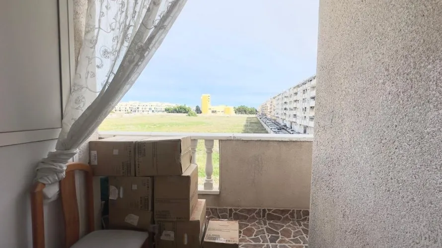 Penthouse de 69m² à Torrevieja, Espagne No. 1474 № 23
