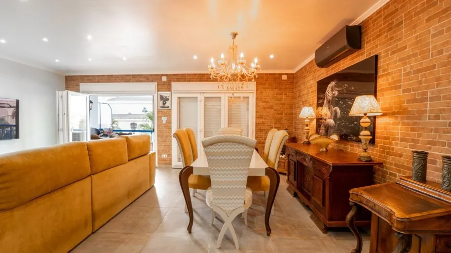 Apartment de 102m² à Torrevieja, Espagne No. 1335 № 25