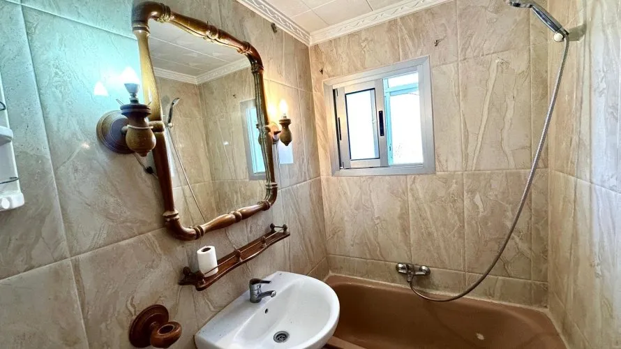 Apartment de 83m² à Alicante, Espagne No. 1593 № 11