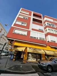 Apartment de 3 chambres à Torrevieja, Espagne No. 1391