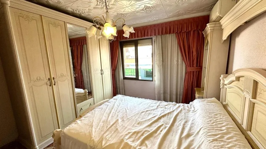 Apartment de 83m² à Alicante, Espagne No. 1593 № 25
