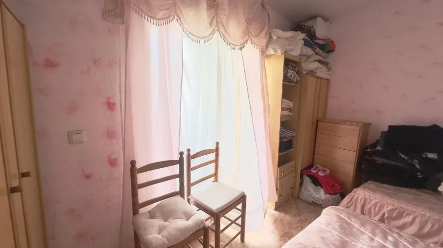 Penthouse de 69m² à Torrevieja, Espagne No. 1474 № 28