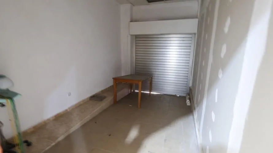 Commercial property de 1 chambre à Torrevieja, Espagne No. 1585 № 4