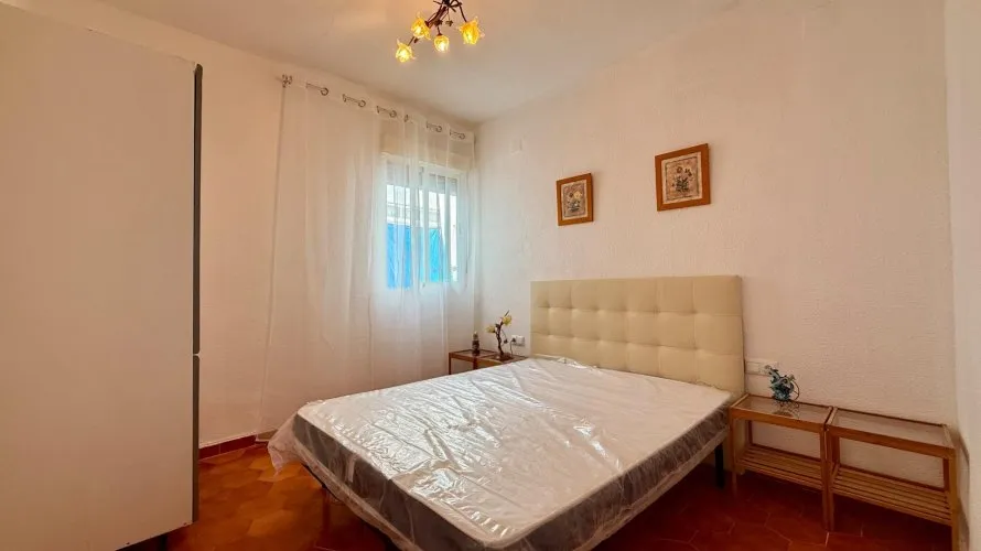 Apartment de 3 chambres à Alicante, Espagne No. 1449 № 6