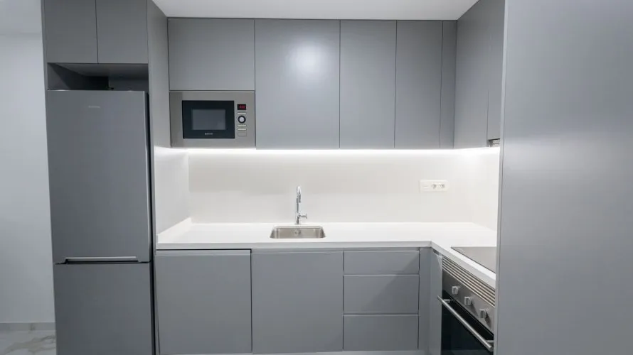 Apartment de 80m² à Torrevieja, Espagne No. 1327 № 12