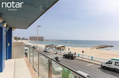 Apartment de 175m² à Torrevieja, Espagne No. 1328