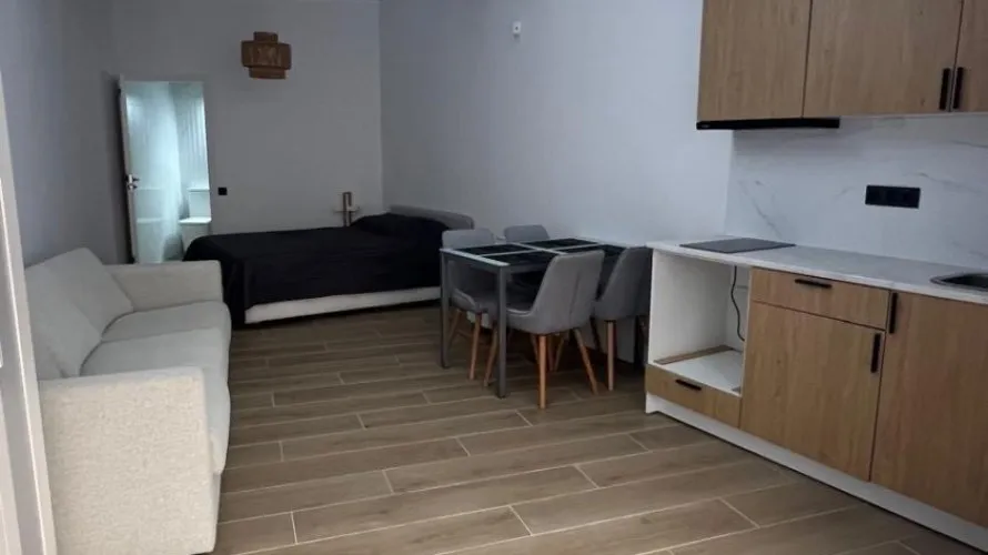 Apartment de 32m² à Torrevieja, Espagne No. 1425 № 8