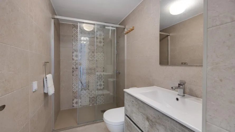 Apartment de 1 chambre à Torrevieja, Espagne No. 1509 № 6