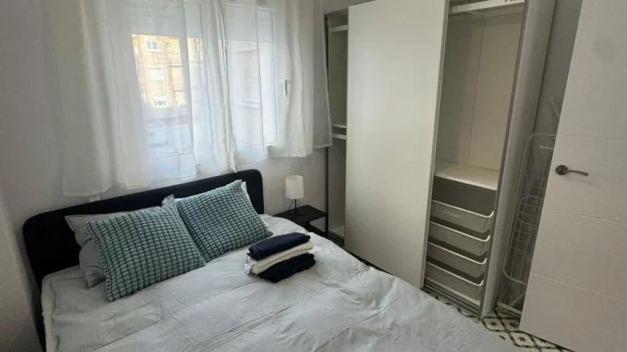 Apartment de 42m² à Torrevieja, Espagne No. 1502 № 15