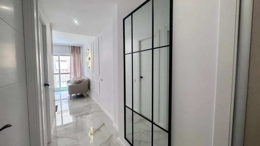 Apartment de 51m² à Torrevieja, Espagne No. 1529 № 7