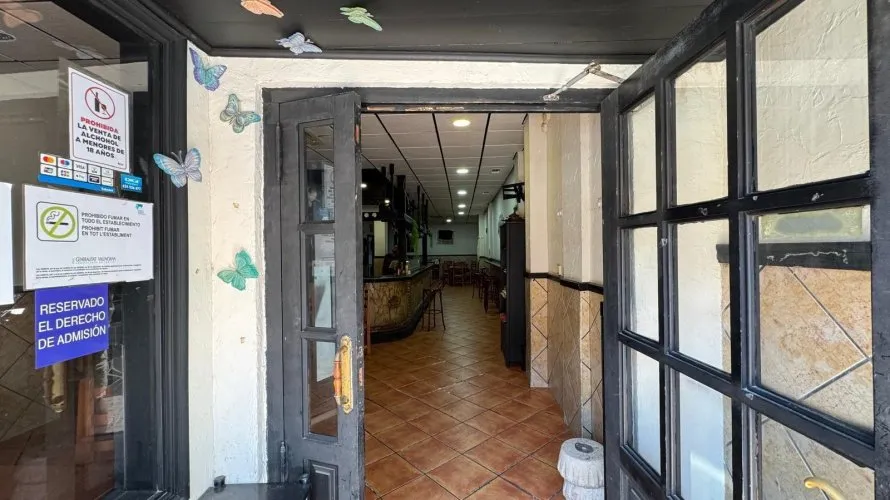 Commercial property de 159m² à Torrevieja, Espagne No. 1396 № 26