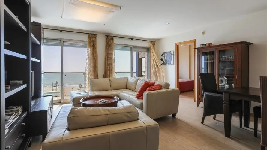Apartment de 175m² à Torrevieja, Espagne No. 1328 № 21