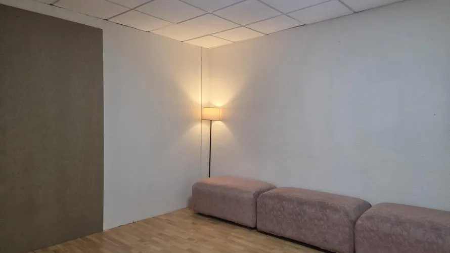 Commercial property de 2 chambres à El Campello, Espagne No. 1313 № 17