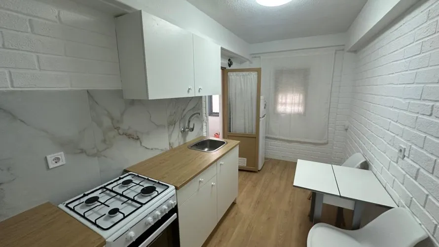 Apartment de 2 chambres à Alicante, Espagne No. 1380 № 4
