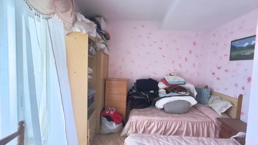 Penthouse de 69m² à Torrevieja, Espagne No. 1474 № 24
