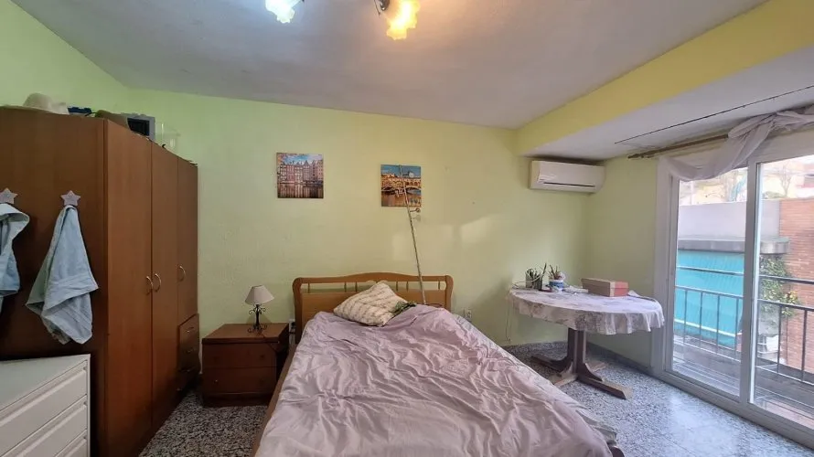 Apartment de 3 chambres à Alicante, Espagne No. 1435 № 23
