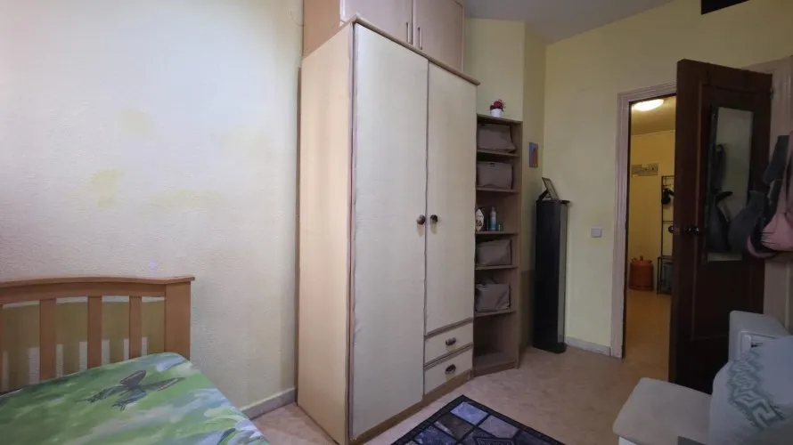 Apartment de 3 chambres à Torrevieja, Espagne No. 1594 № 19