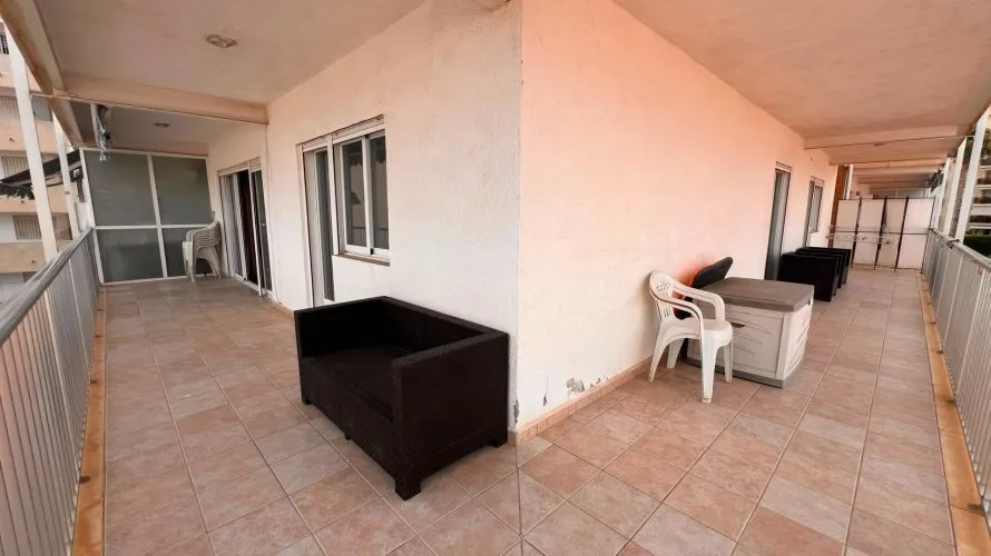 Apartment de 3 chambres à Altea, Espagne No. 1348 № 18