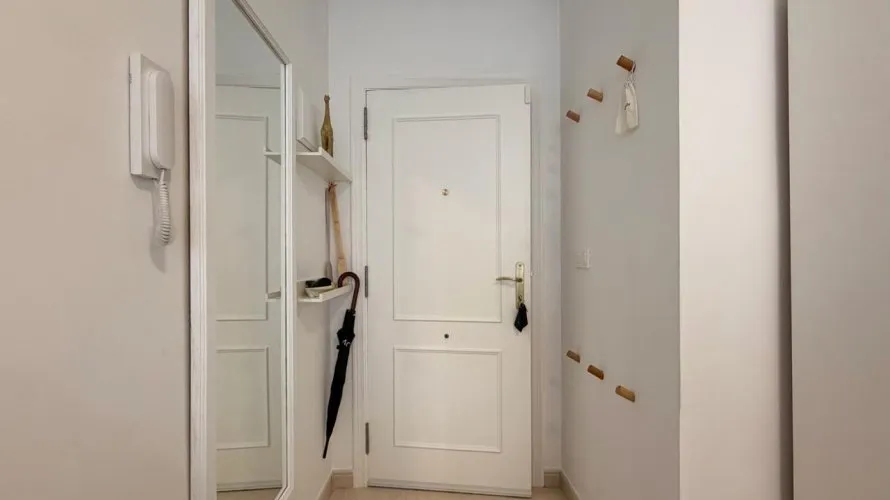 Apartment de 3 chambres à Torrevieja, Espagne No. 1512 № 10