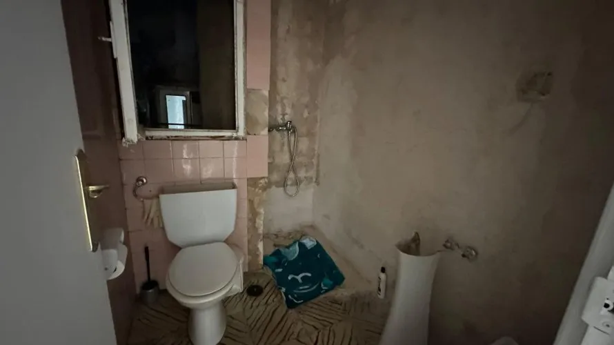Apartment de 64m² à Alicante, Espagne No. 1461 № 5
